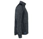 ProJob 3318 GEBREIDE FLEECE
