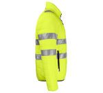 ProJob 6444 JACKET EN ISO 20471 CLASS 3