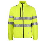 ProJob 6444 JACKET EN ISO 20471 CLASS 3