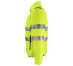ProJob 6444 JACKET EN ISO 20471 CLASS 3