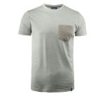 James Harvest Portwillow
T-Shirt Unisex