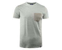James Harvest Portwillow
T-Shirt Unisex