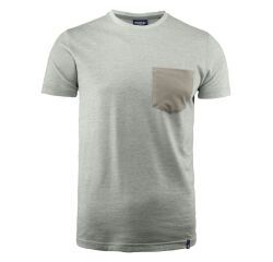 James Harvest Portwillow
T-Shirt Unisex