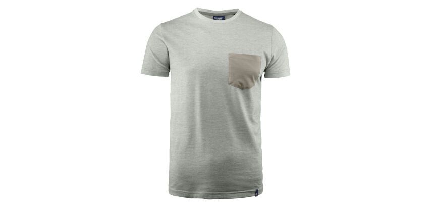 James Harvest Portwillow
T-Shirt Unisex