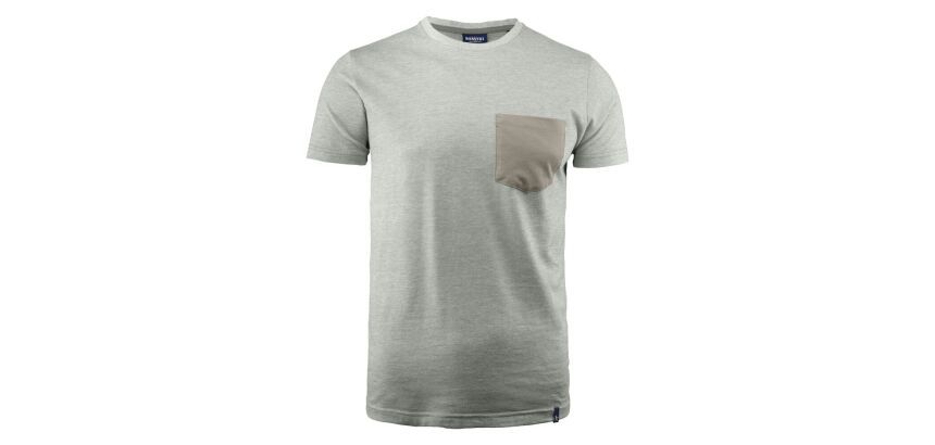 James Harvest Portwillow
T-Shirt Unisex