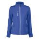 Printer RED Vert
Softshell Jacke Damen