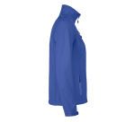Printer RED Vert
Softshell Jacke Damen