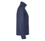 Printer RED Vert
Softshell Dames