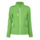 Printer RED Vert
Softshell Jacke Damen