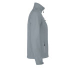 Printer RED Vert
Softshell Dames