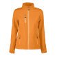 Printer RED Vert
Softshell Dames