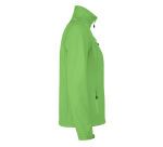 Printer RED Vert
Softshell Jacket Women