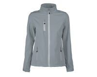 Printer RED Vert
Softshell Dames