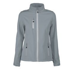 Printer RED Vert
Softshell Dames