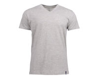 James Harvest American V
T-Shirt Hommes