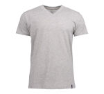 James Harvest American V
T-Shirt Heren