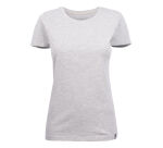 James Harvest American U 
T-Shirt Women