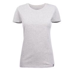 James Harvest American U 
T-Shirt Women