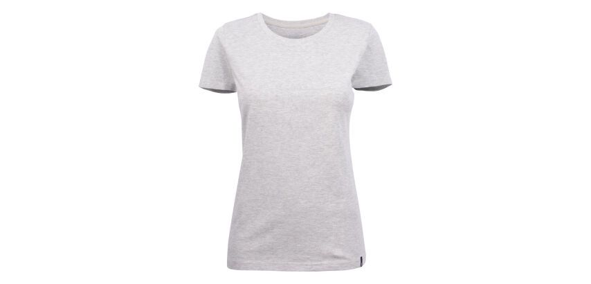 James Harvest American U 
T-Shirt Dames