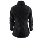 Mac One SOFTSHELL JAS MAVERICK LADY