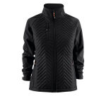 Mac One SOFTSHELL JAS MAVERICK LADY