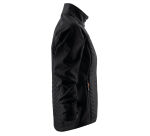 Mac One SOFTSHELL JAS MAVERICK LADY
