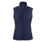 Mac One BODYWARMER MAVERICK FEMME