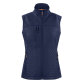 Mac One Maverick Vest Lady