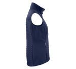 Mac One BODYWARMER MAVERICK FEMME