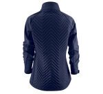 Mac One VESTE SOFTSHELL MAVERICK FEMME