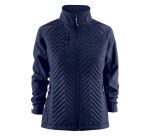 Mac One VESTE SOFTSHELL MAVERICK FEMME