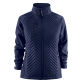 Mac One SOFTSHELL JAS MAVERICK LADY