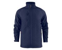 Mac One VESTE SOFTSHELL MAVERICK