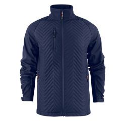 Mac One VESTE SOFTSHELL MAVERICK