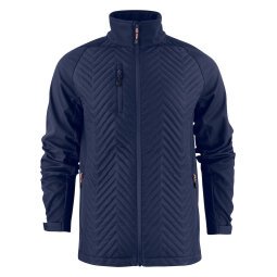 Mac One VESTE SOFTSHELL MAVERICK