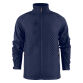 Mac One VESTE SOFTSHELL MAVERICK