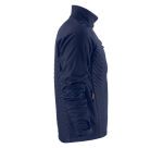 Mac One VESTE SOFTSHELL MAVERICK