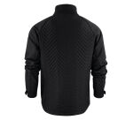 Mac One VESTE SOFTSHELL MAVERICK