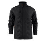 Mac One VESTE SOFTSHELL MAVERICK
