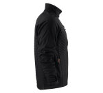 Mac One VESTE SOFTSHELL MAVERICK