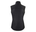 Mac One BODYWARMER MAVERICK FEMME