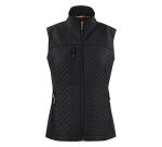 Mac One BODYWARMER MAVERICK FEMME