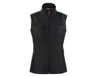 Mac One BODYWARMER MAVERICK FEMME