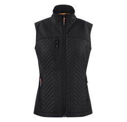 Mac One BODYWARMER MAVERICK FEMME