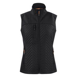 Mac One Maverick Vest Lady