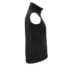 Mac One BODYWARMER MAVERICK FEMME