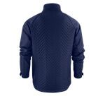 Mac One VESTE SOFTSHELL MAVERICK