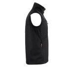 Mac One BODYWARMER MAVERICK