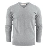 James Harvest Ashland V
Strickpullover Herren