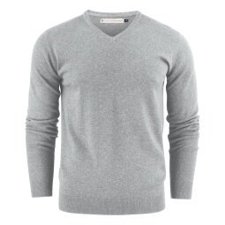 James Harvest Ashland V
Knitted Sweater Men